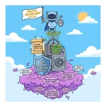 我如何在基于 AWS Bedrock 构建的 AI 应用程序中消除幻觉