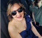 意大利圣诞大餐悲剧变成谋杀案调查