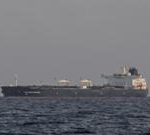 俄罗斯油轮停靠古巴结束近乎全面封锁