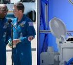 阿耳忒弥斯宇航员在太空如何上厕所？