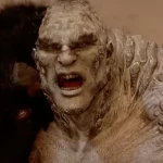 《博德之门 3》发行总监评《红色沙漠》:拼凑了各种借鉴来的玩法