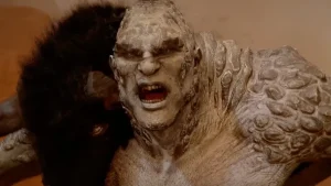 《博德之门 3》发行总监评《红色沙漠》:拼凑了各种借鉴来的玩法