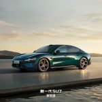 消息称原特斯拉中国区总经理孔艳双入职小米,负责汽车销售有关工作