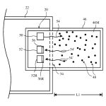 苹果专利构想未来 iPhone 变健康检测仪,对着手机呼气就能查病