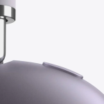 苹果高管揭秘 AirPods Max 2 耳机：特定音频任务 H2 芯片算力已超 Mac