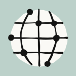 Anthropic 与澳大利亚政府签署 AI 安全研究谅解备忘录