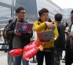 當AI智能體開始上崗:2026年春天裡,三個中國人的興奮與恐懼