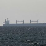 一批俄罗斯石油即将抵达古巴，当地民众谨慎欢迎