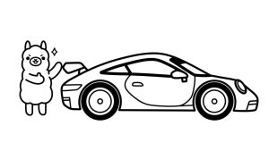 借助 Ollama 的 MLX 支持,在 Mac 上运行本地模型变得更快