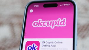 FTC 称,OkCupid 向面部识别公司提供了 300 万张约会应用照片