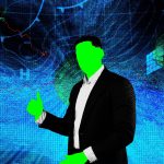 人工智能已经淹没了所有天气应用程序