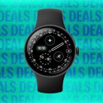 这 40 项亚马逊春季特卖技术优惠实际上很不错。我们检查了价格历史记录（2026）