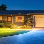 以新低 240 美元的价格将 Govee’s Matter 户外灯柱带到您的院子,可节省 190 美元