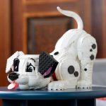 亚马逊春季特卖乐高最后电话：在优惠结束之前，购买这些套装可节省高达 50% 的费用，起价为 10 美元！