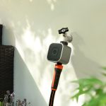 使用这款 2 件装智能 Eve Aqua HomeKit 水控制器实现自动化和简化龙头,每件售价 100 美元