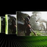 我们亲自体验 Nvidia 的 DLSS 4.5 动态多帧生成及其 5X 和 6X 乘数 – 更多生成的帧,现在针对您的显示器刷新率量身定制
