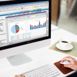 用于临时工作负载的 Microsoft 365 每月 8 美元