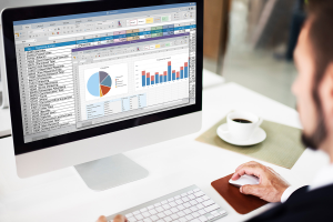 用于临时工作负载的 Microsoft 365 每月 8 美元