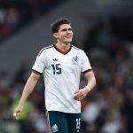 如何免费在线观看墨西哥对阵比利时