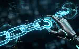 Meta 的新结构化提示技术使 LLM 的代码审查能力显着提高——在某些情况下将准确性提高到 93%