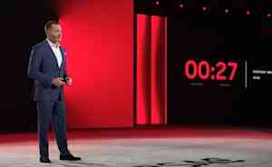 CrowdStrike、Cisco 和 Palo Alto Networks 均在 RSAC 2026 上发布了代理 SOC 工具 – 代理行为基线差距在这三者中都存在