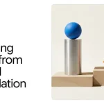 保护人们免受有害操纵