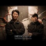 Shift Up 收购 Unbound（三上真司的新工作室）