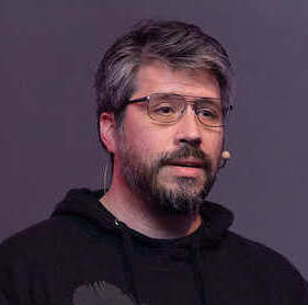 Instagram DM 至 Amazon Connect 聊天