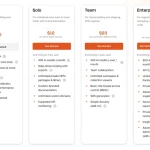 2026년, Postman 버릴 때? Axios npm 공격 후 안전한 API 테스트 및 마이그레이션