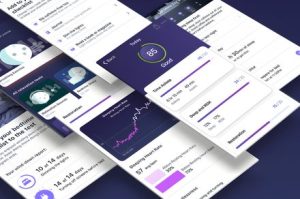 Fitbit 应用程序刚刚进行了重大重新设计，您无需 Premium 即可尝试