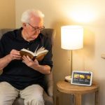 Alexa+ 现在可以通过人性化的方式从 Grubhub 和 Uber Eats 订购食物