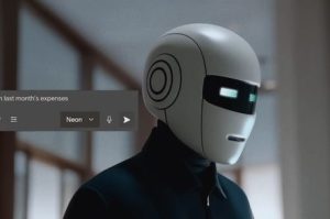 Opera 的最新更新将其变成了 ChatGPT 和 Claude 的自主浏览代理
