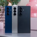 三星正在提高 Galaxy 可折叠手机在国内的价格。也要做好应对其他地方影响的准备