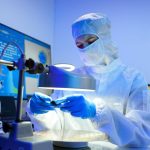 IEEE 专业开发套件教授所需技能