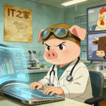 我国首次发布国家级动物疫病智能诊断模型平台