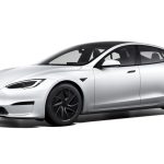 特斯拉公布 2026 年 4 月购车权益：Model S/X 2023 款现车可享车漆或内饰配置减免，Model 3/Y 享 5 年 0 息