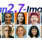 阿里巴巴图像生成与编辑统一模型 Wan2.7-Image 发布，号称更具“活人感”