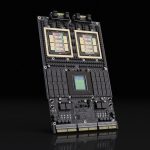 成本太高，消息称英伟达 AI 芯片 Rubin Ultra 放弃 4-Die 封装方案