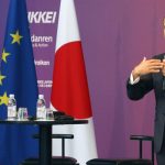 马克龙访日韩：中东危机、G7筹备与亚太战略的新机遇