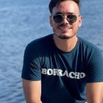 菲德尔·卡斯特罗的孙子支持资本主义和特朗普协议，抨击古巴领导人