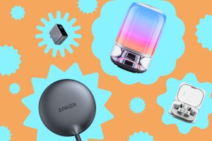 亚马逊 2026 年春季大促销：所有最新优惠