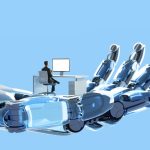 Anthropic 如何衡量人工智能在就业市场上的“理论能力”？