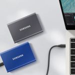 世界备份日亚马逊春季存储大促销：SSD、硬盘盒等产品仅需 14 美元起