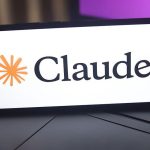 Anthropic 意外泄露了 Claude 代码的源代码