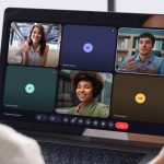 Proton 将目光投向大型科技公司，推出全新办公套件和视频会议应用程序