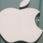 博物馆举办周年纪念展览以纪念 Apple 成立 50 周年