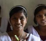 印度开始大规模人口普查，统计超过十亿人口