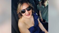 意大利圣诞大餐悲剧变成谋杀案调查