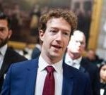 “我们正在经历一个时刻”——硅谷对社交媒体成瘾试验的恐惧和否认