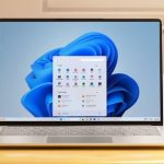 英特尔 Wildcat Lake 泄漏对于预算 PC 来说似乎是个好消息